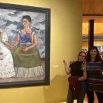 Learn a Spanish Course in Mexico City – Immersive & Effective