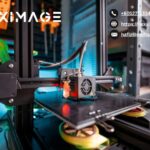 Engaging Industrial Training Animation Services for Workforce Growth