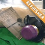 RRP Refresher Course: Refresh Your Real Estate Knowledge