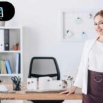 fianza | Caucionyfianza.com