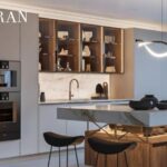 Kitchen Renovation: Transform Your Kitchen with Expert Design and Craft