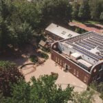 Solar Installation Calgary: Expert, Seamless Solar Solutions