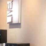 Löydä omanääninen äänen ilotulitus käytön kautta