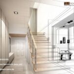 Tischlerei Benz | Handwerk-benz.de