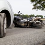 Virginia Premises Liability Lawyer | Hiltonsomer.com