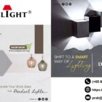 Reliable and Durable Ryobi Power Tools Malaysia Available Now