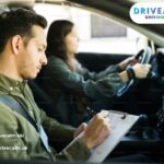 Best Driving School In Cambridge | Drivecalm.uk