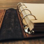 Reliable Ring Folders Manufacturer for Professional Binders