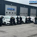 Rörrelining Göteborg – Reliable Pipe Renovation Solutions