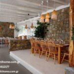 Ανεμιστήρες Οροφής | Multihome.com.gr