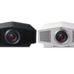 Videotykkejä: nauti elokuvista ja musiikista täysillä äänenlaadulla