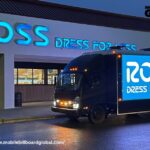 A High-Flying Adventure Across the City Streets