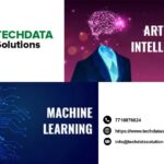 Unlock Your SAS Potential with a Mumbai Training Journey