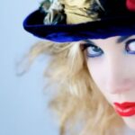 Mobile Hair and Makeup in Adelaide – Beauty On Your Doorstep