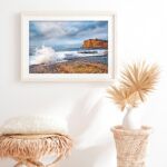 Living Room Wall Art | Deluxe art
