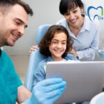 Dental Crown in Orleans – Restore Your Smile at Innes Dental Clinic