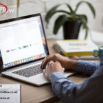 Forward Shipping Uk | Parcelflow.co.uk