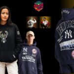 Official MLB Baseball Caps: Authentic Team Styles for Every Fan