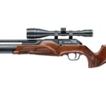 PCP Electric Air Compressor: Reliable Power for DIY Projects