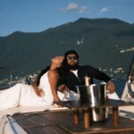 Wedding Photographers Milan: Capturing Your Unforgettable Day