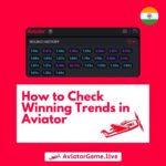Play Aviator: Dive into a Thrilling Airline-Themed Adventure