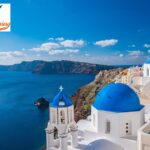 Effortless self-drive car rental booking online with Travelbrowsing