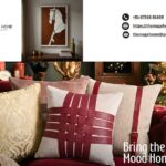 Impress Him Instantly with the Best Gift for Men This Year