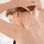 Vitiligo Camouflage Treatment in Dubai | Skincamouflage.ae