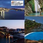 Casa in affitto a Lefkada per una serena vita sull’isola