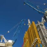 Get Reliable Guidance From a Top Real Estate Attorney Miami Expert