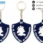 Wzmocnij tożsamość swojej firmy, korzystając z naszywek z nadrukiem