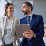 Discover the Best POS Service for Seamless Business Payments