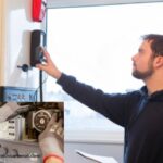 Reparación Calderas Ferroli Barcelona – Servicio rápido y profesional