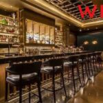 송파가라오케—최고급 노래방 체험과 파티 분위기