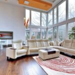 3D Virtual Tour Photography in Toronto | Winsold</title