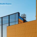 Private property finance Australia: Flexible, personalised guidance