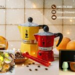 Herbal Tea Ireland | Threespoons.ie