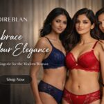 Panties For Women Online: Comfortable, Stylish Essentials