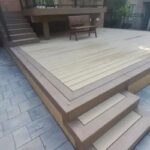Top Deck Companies: Expert Builders for Outdoor Spaces