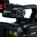 Virtual Event Production Services for Engaging Online Events