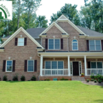 Trustworthy Property Appraisal Service for Buyers, Sellers & Investors