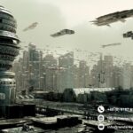 A Journey Through New Realities in Lightspeed Rendering