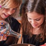 Professional Children’s Entertainers Sydney for Unforgettable Parties