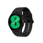 AirPods Price in Sri Lanka – Compare Models & Buy with Confidence