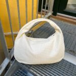 Woven Bags for Women: Stylish, Durable & Everyday Ready