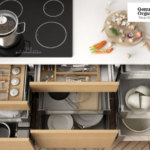 Estate Organizing and Sorting Services that Bring Clarity and Care