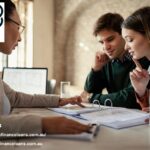 Understanding LVR Calculator Equity for Smart Borrowing