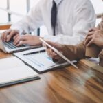 Reliability and Innovation: A Trusted Hardware Partner for Growth