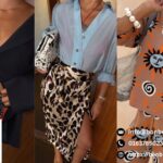 Palm Tree Candle Stick Uk | Bonbonfistral.com