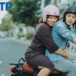 Order Driving Permit Online and Drive Globally